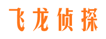 大石桥市出轨取证